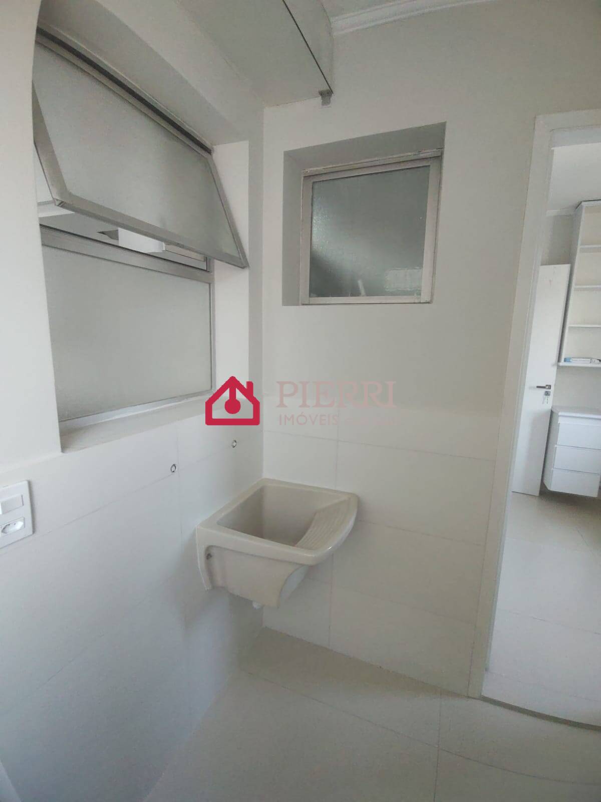 Apartamento, 2 quartos, 46 m² - Foto 7