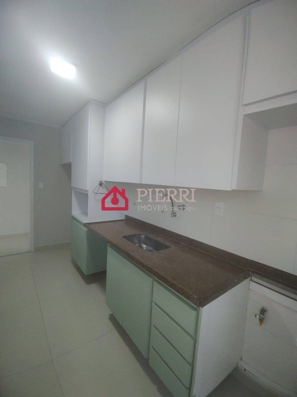 Apartamento, 2 quartos, 46 m² - Foto 8