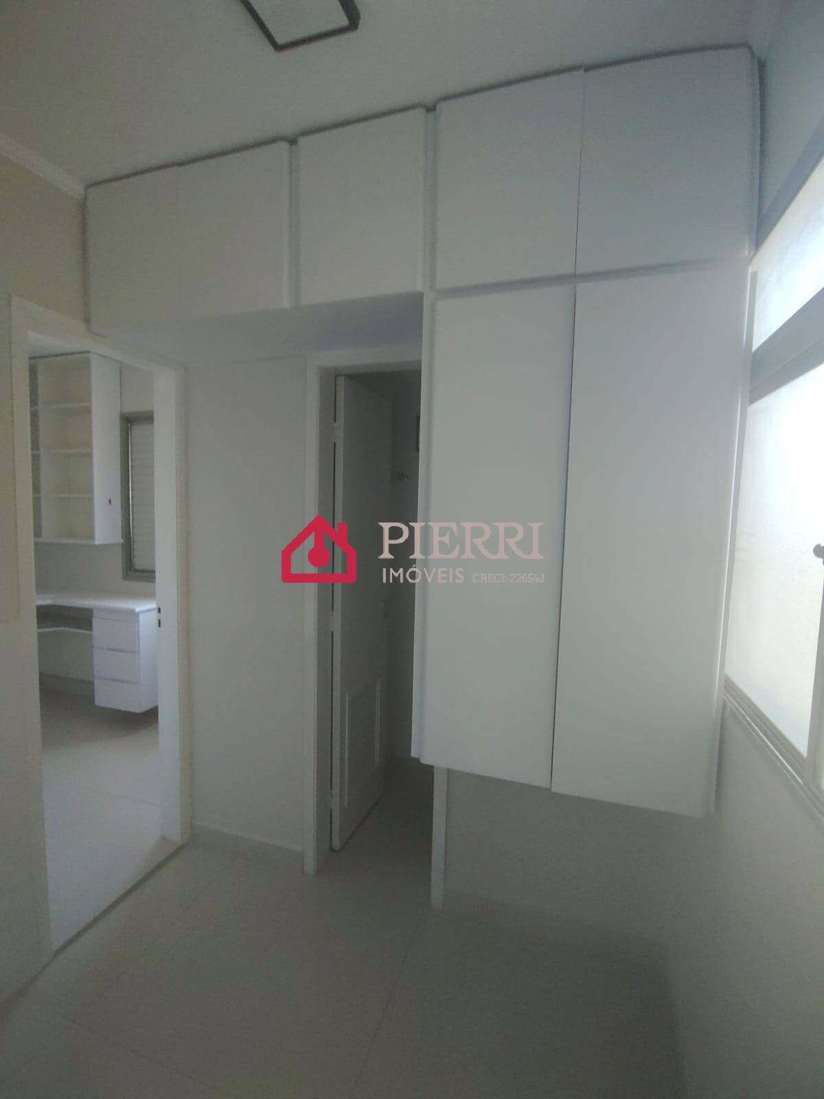 Apartamento, 2 quartos, 46 m² - Foto 11