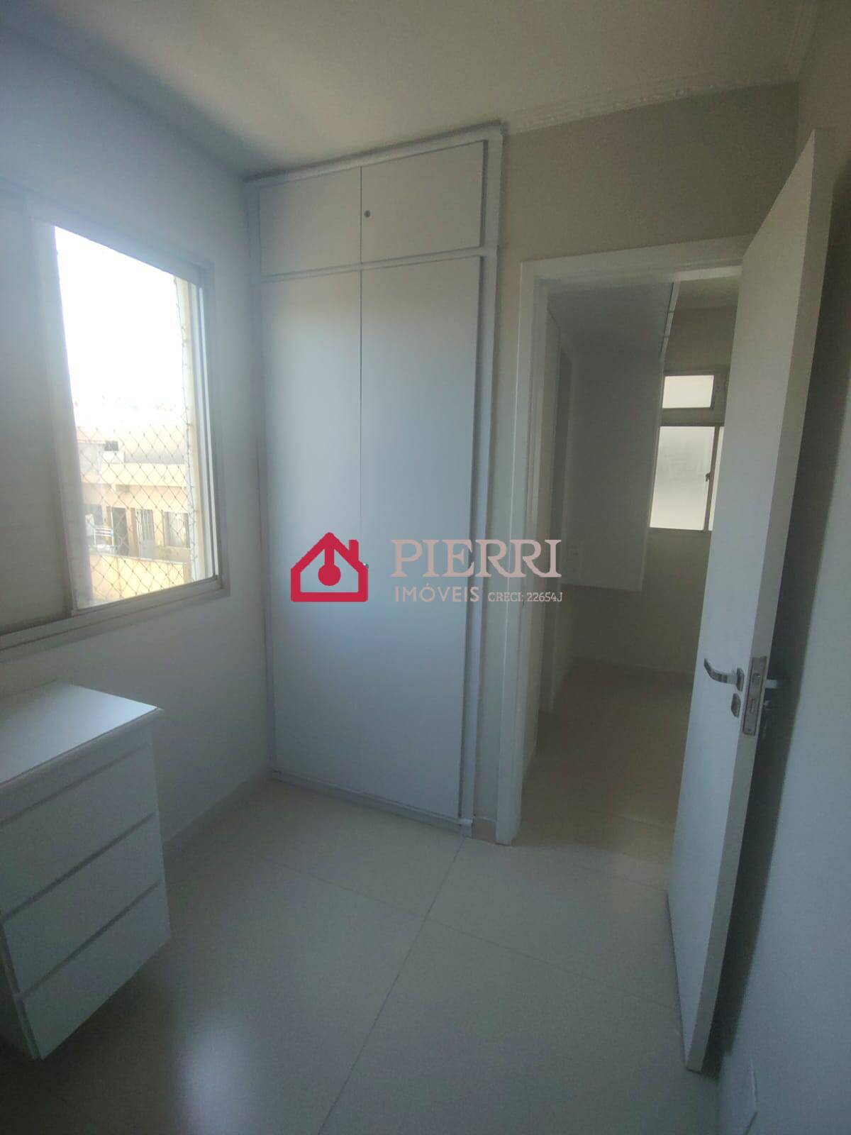Apartamento, 2 quartos, 46 m² - Foto 12