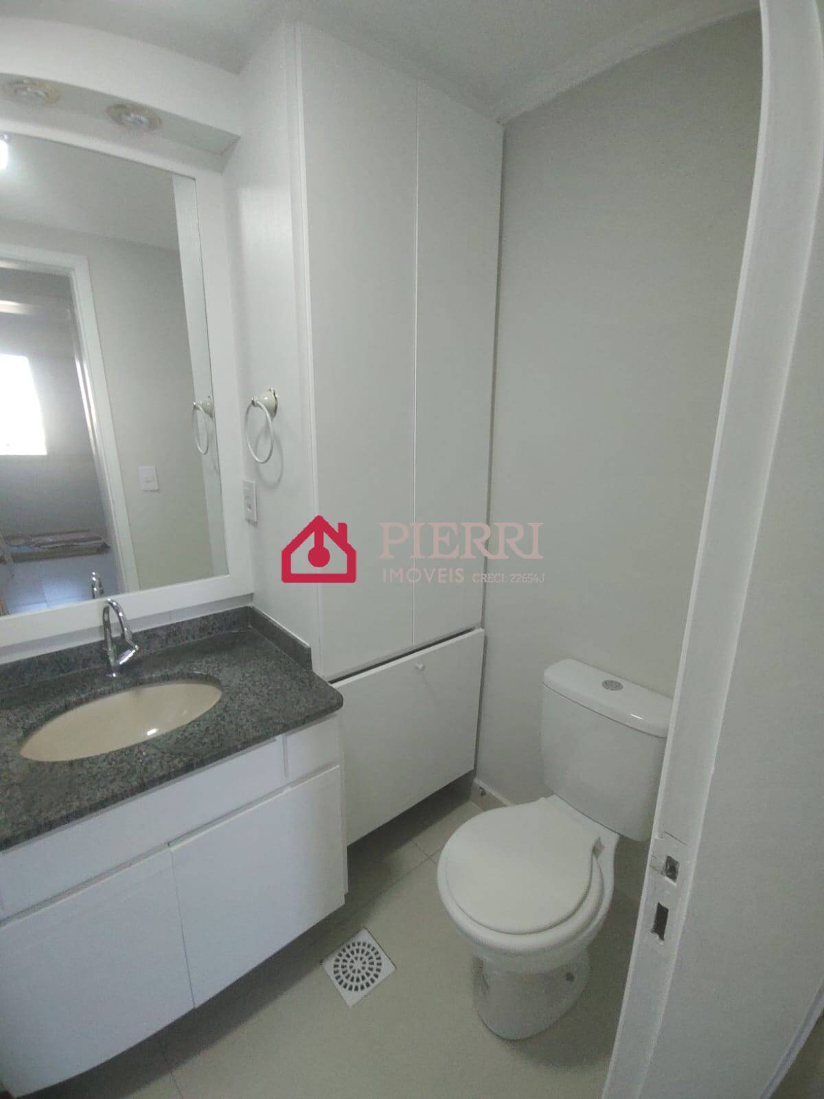 Apartamento, 2 quartos, 46 m² - Foto 9