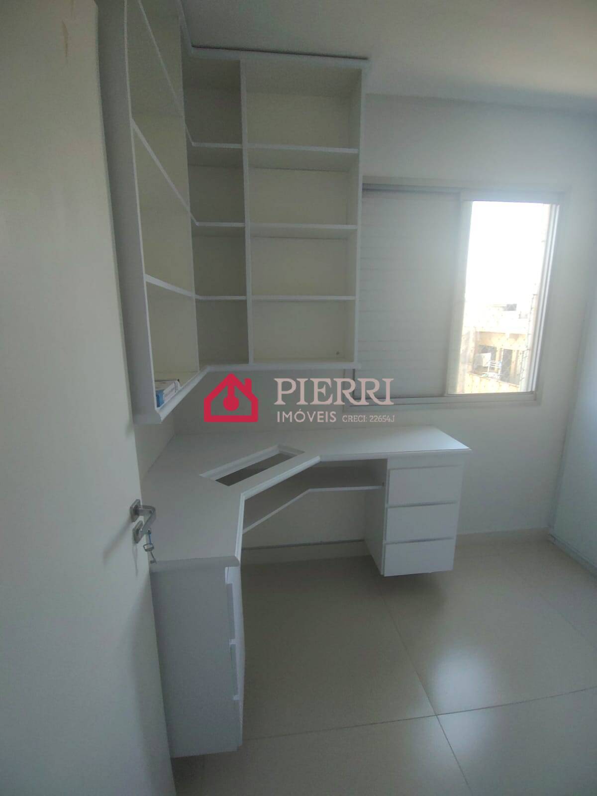 Apartamento, 2 quartos, 46 m² - Foto 13