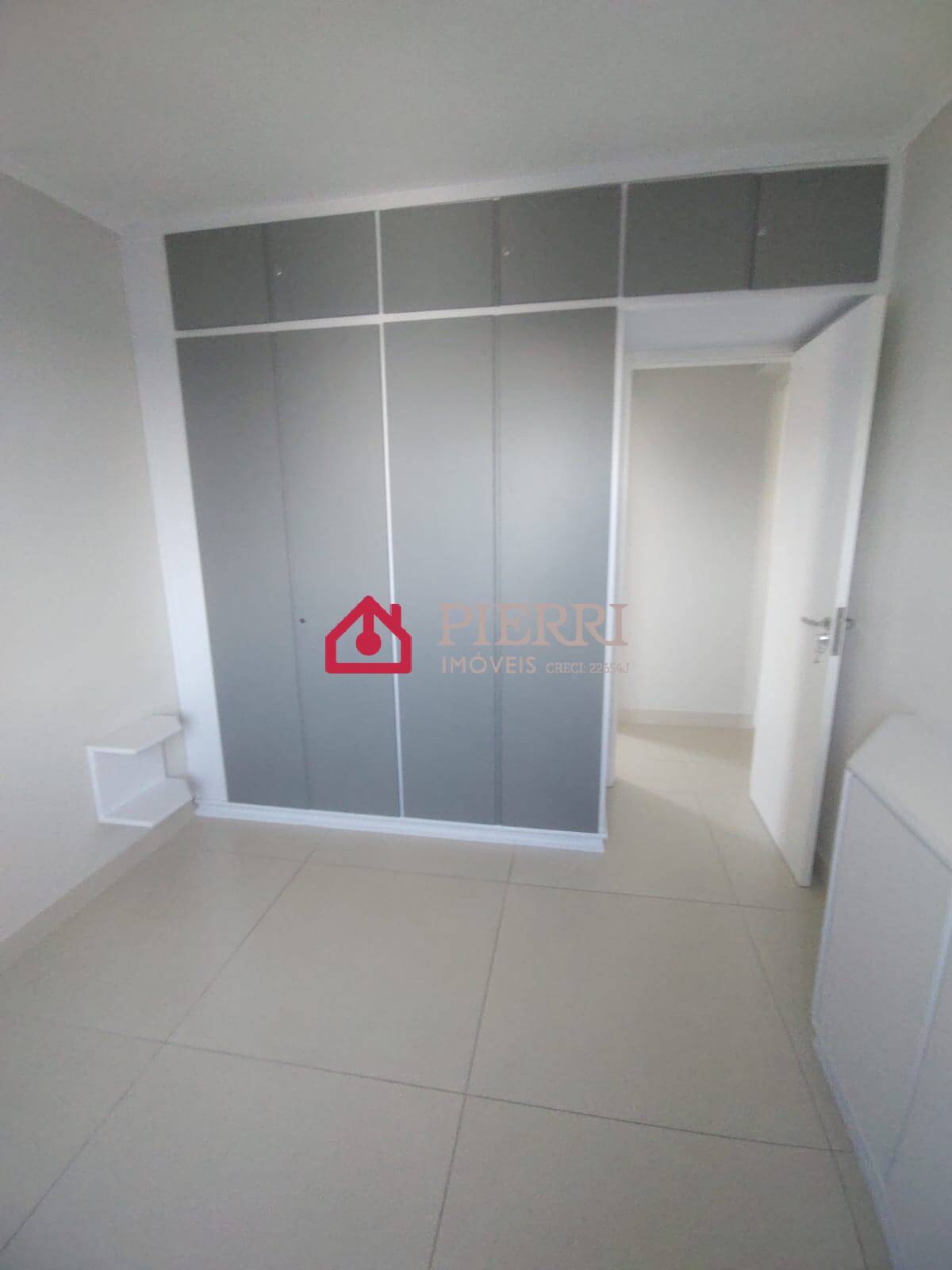 Apartamento, 2 quartos, 46 m² - Foto 15