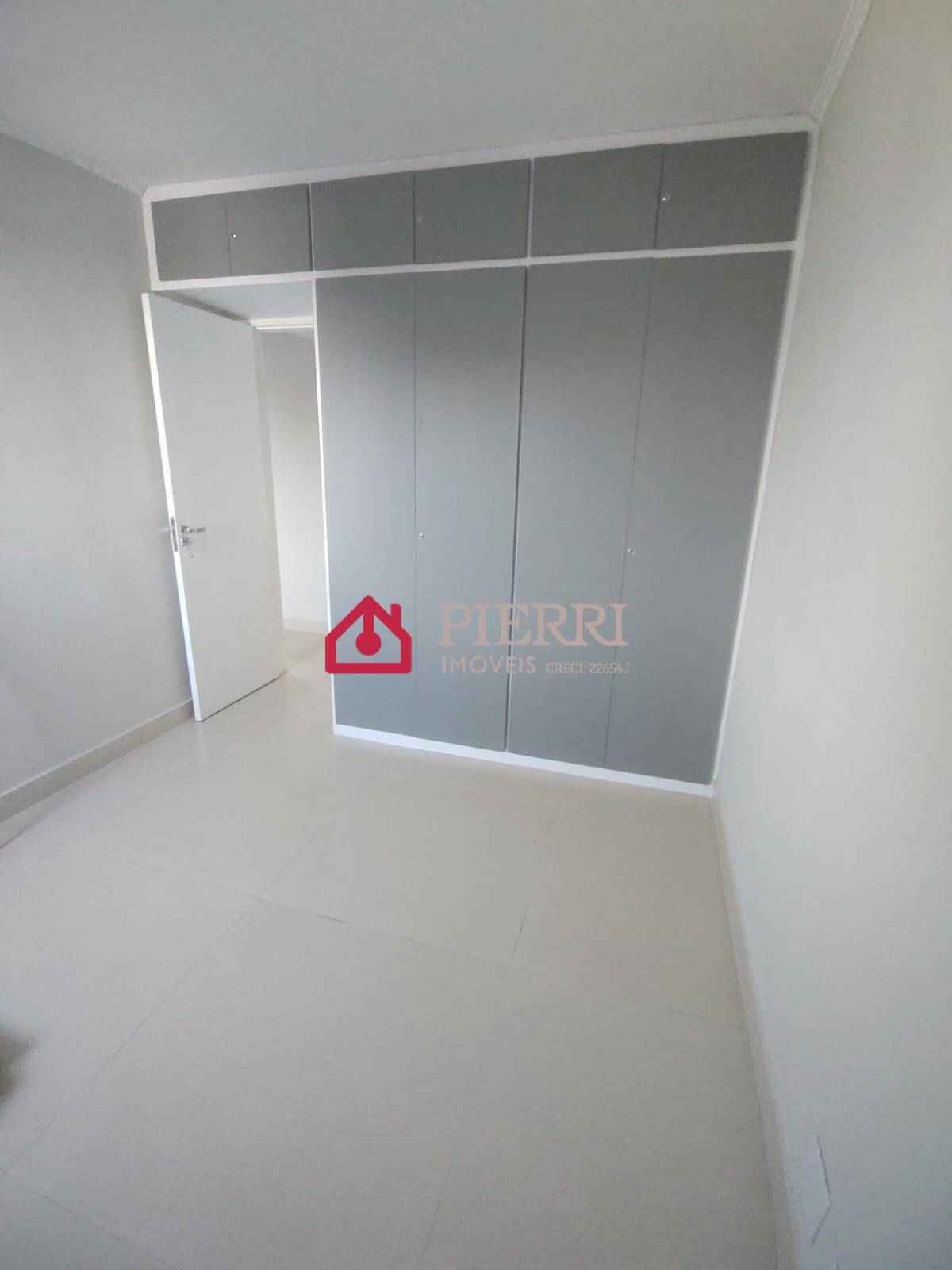 Apartamento, 2 quartos, 46 m² - Foto 14