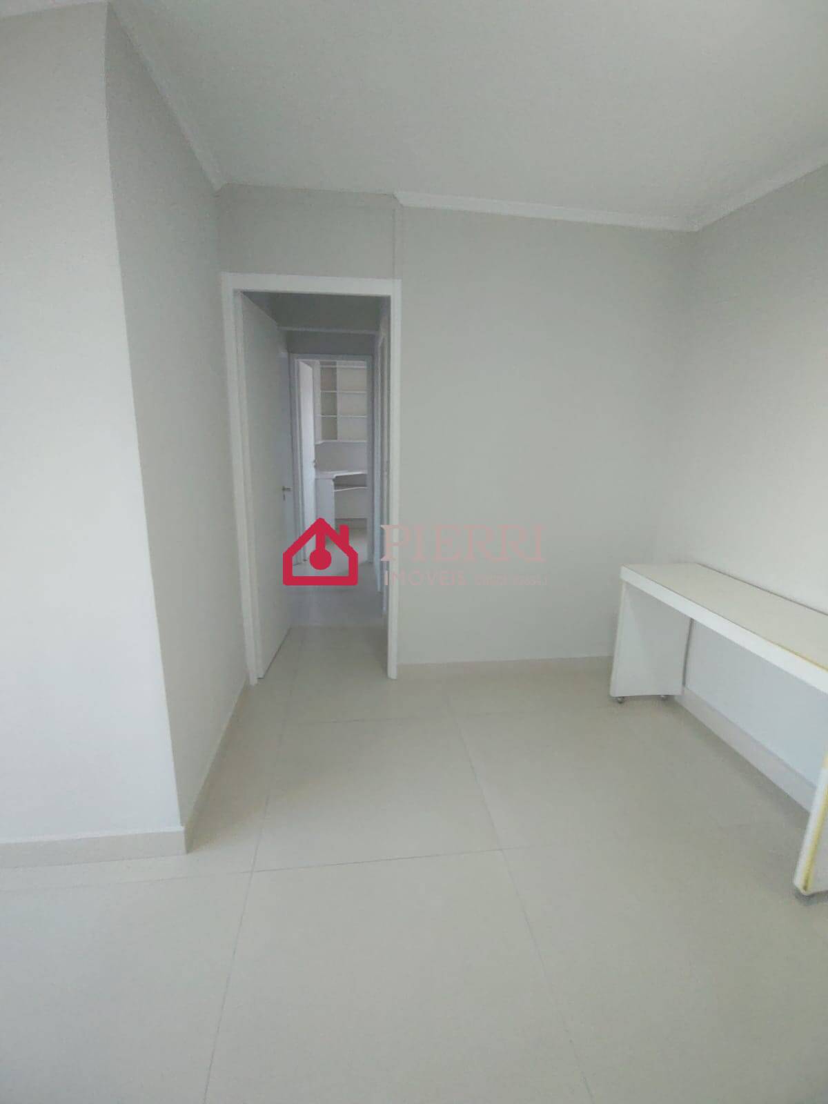 Apartamento, 2 quartos, 46 m² - Foto 17