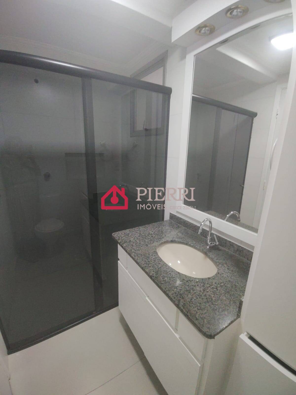 Apartamento, 2 quartos, 46 m² - Foto 16