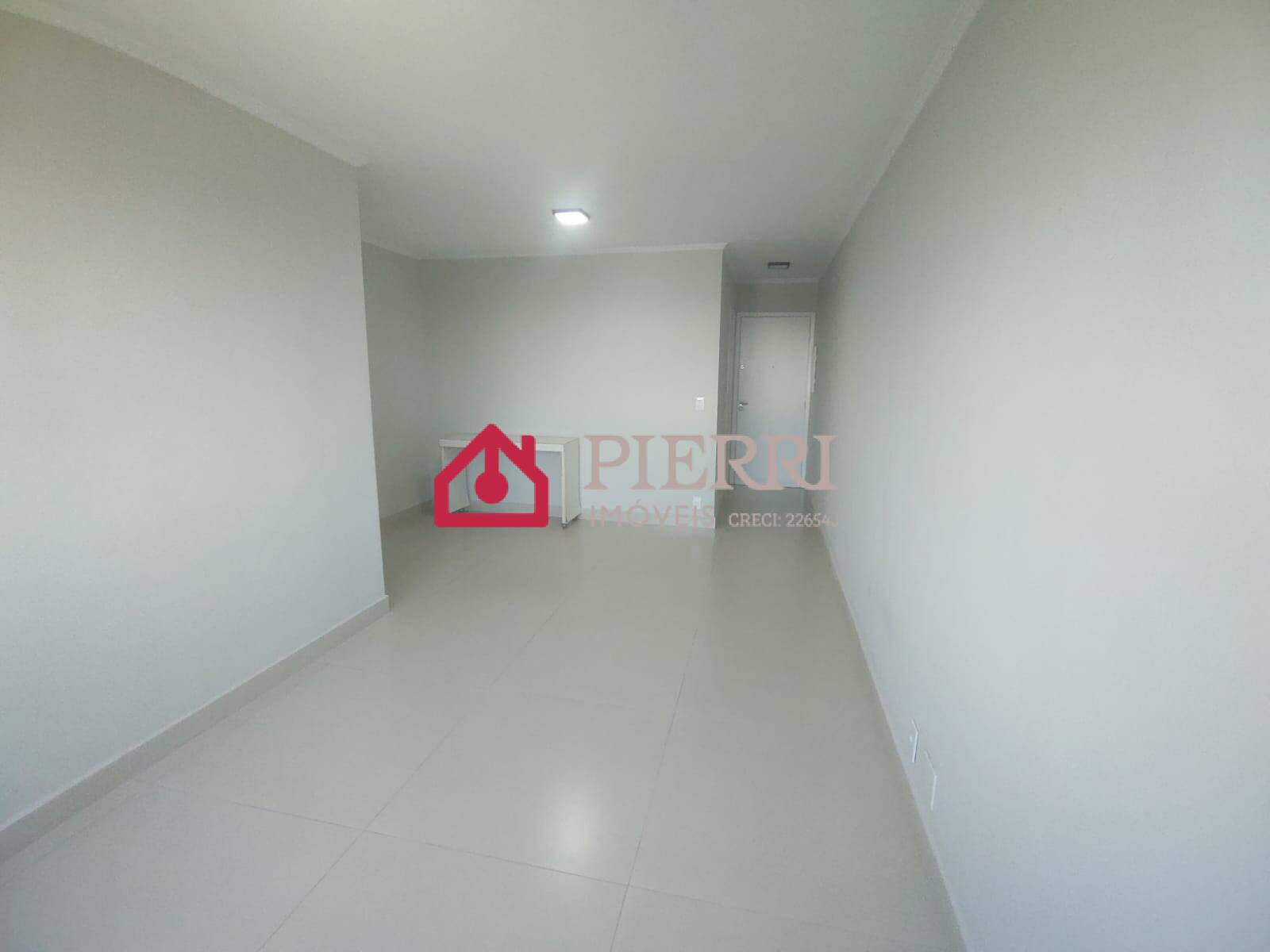 Apartamento, 2 quartos, 46 m² - Foto 18