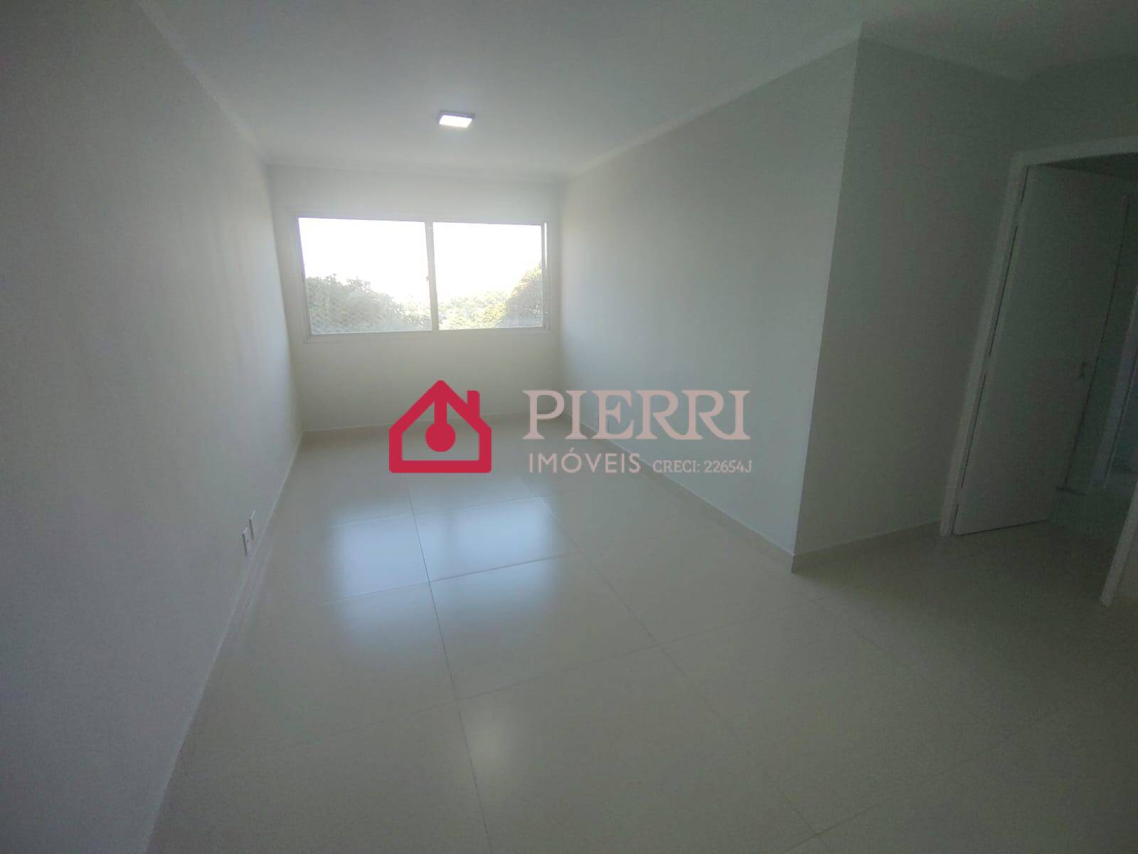 Apartamento, 2 quartos, 46 m² - Foto 19