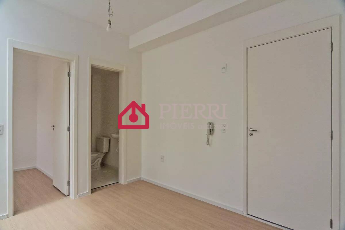 Apartamento, 1 quarto, 57 m² - Foto 7