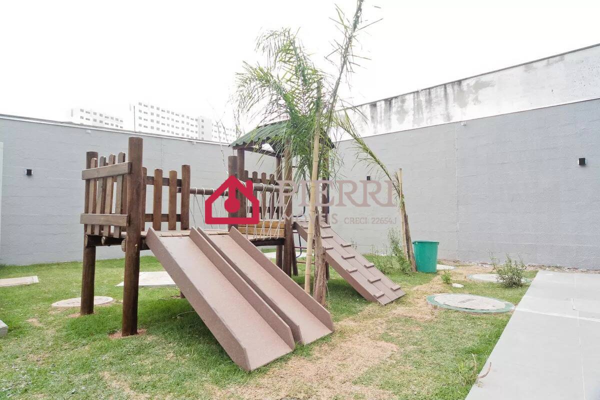 Apartamento, 1 quarto, 57 m² - Foto 9