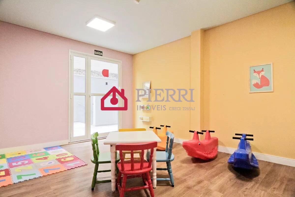 Apartamento, 1 quarto, 57 m² - Foto 10