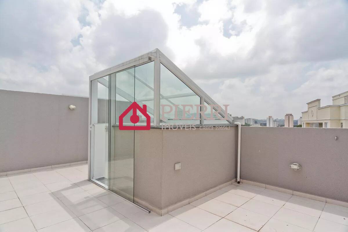 Apartamento, 1 quarto, 57 m² - Foto 11