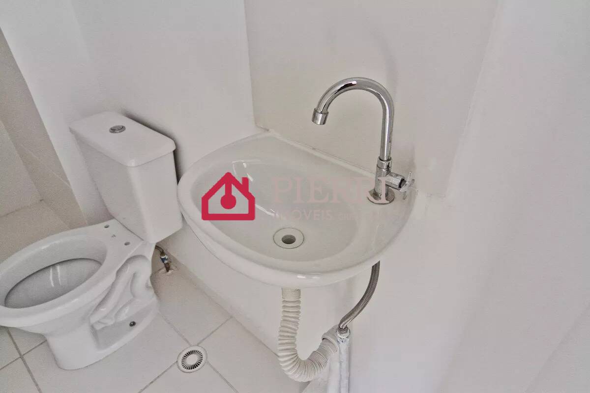 Apartamento, 1 quarto, 57 m² - Foto 14