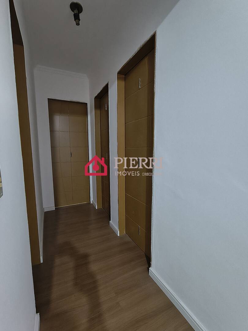 Apartamento, 3 quartos, 51 m² - Foto 4