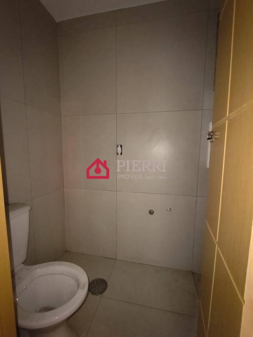 Apartamento, 3 quartos, 51 m² - Foto 8