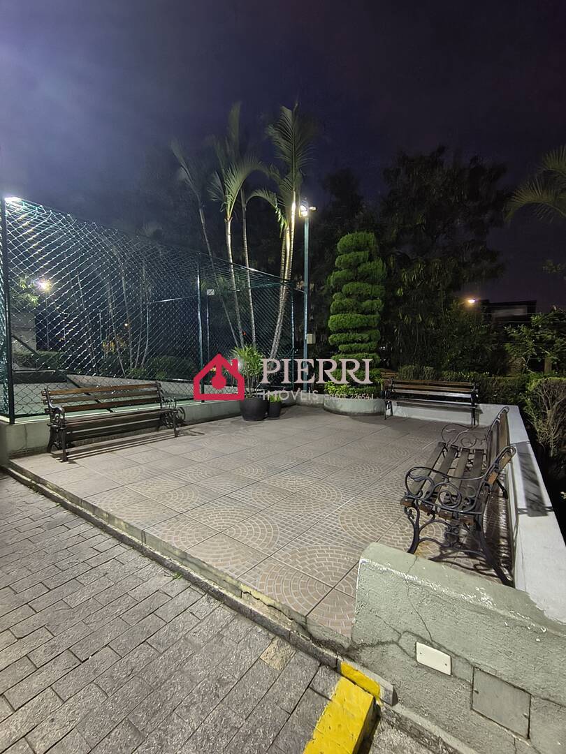 Apartamento, 3 quartos, 51 m² - Foto 14