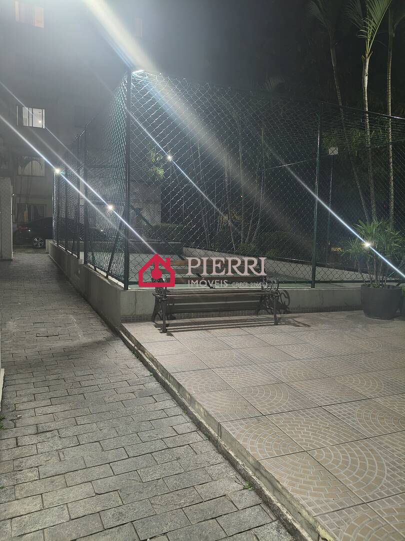Apartamento, 3 quartos, 51 m² - Foto 15