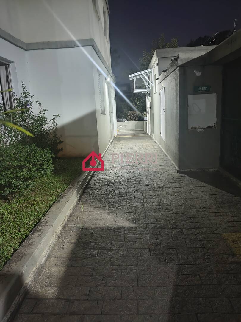 Apartamento, 3 quartos, 51 m² - Foto 16