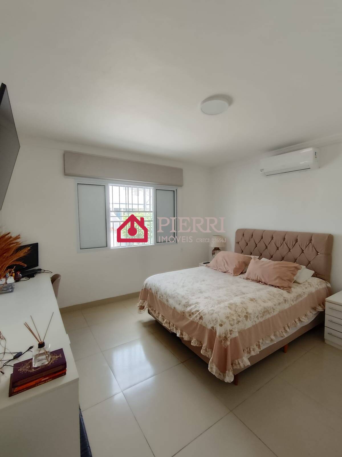 Sobrado, 2 quartos, 125 m² - Foto 16