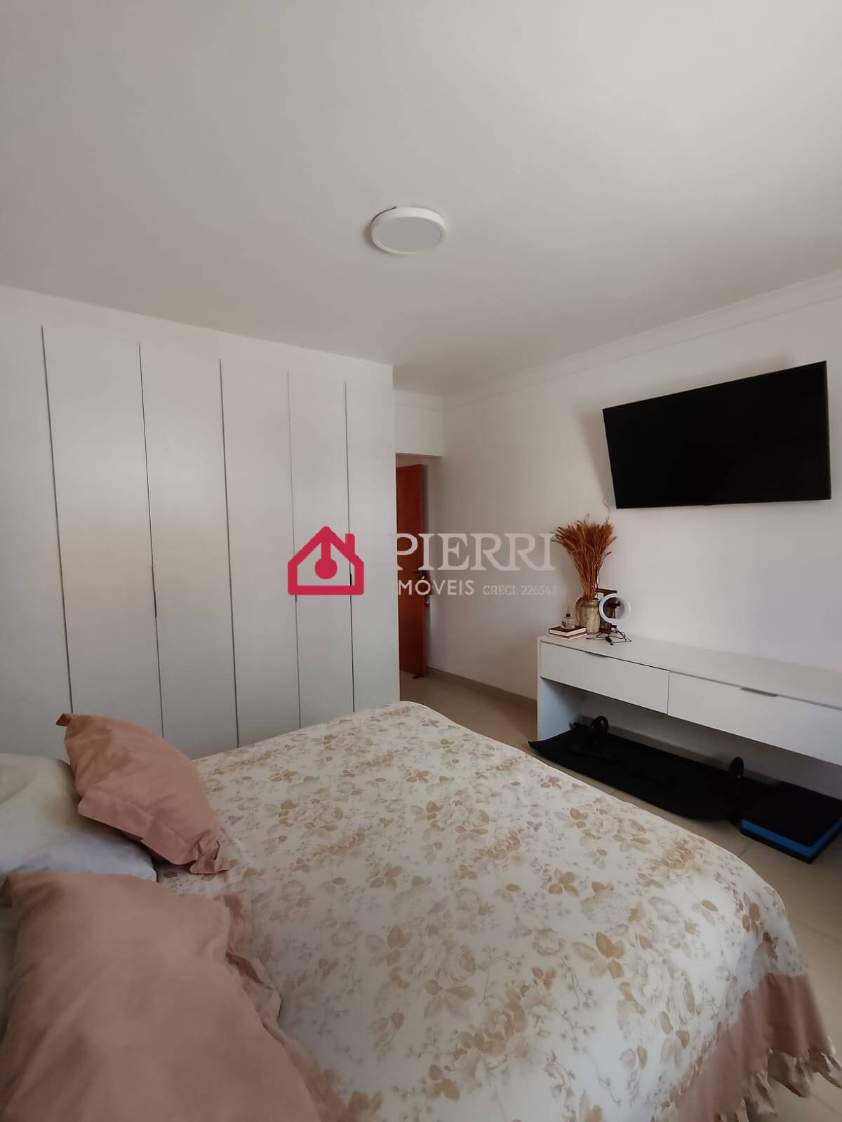 Sobrado, 2 quartos, 125 m² - Foto 17