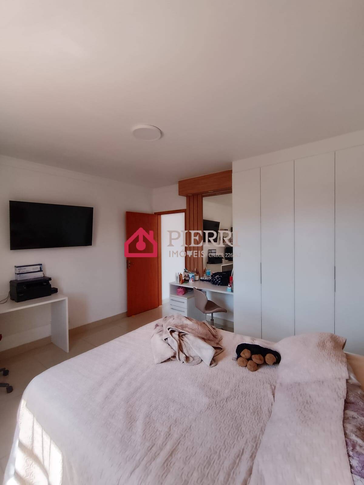 Sobrado, 2 quartos, 125 m² - Foto 18