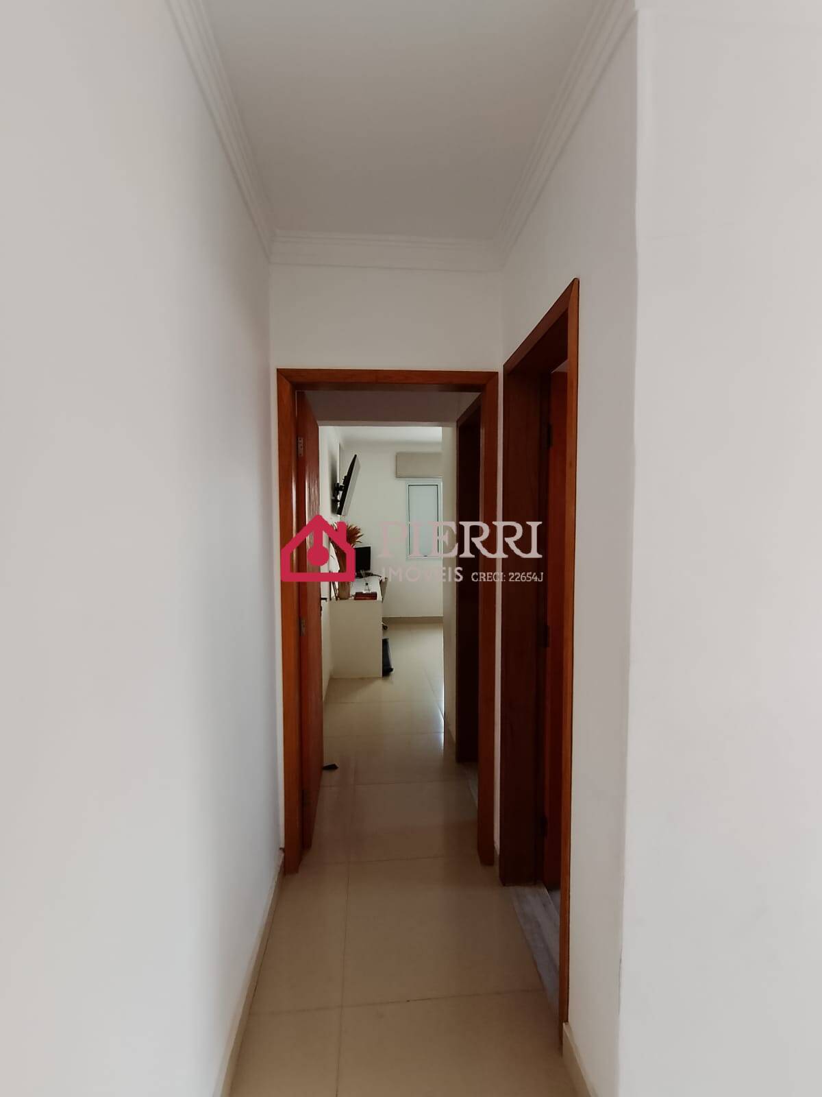 Sobrado, 2 quartos, 125 m² - Foto 20