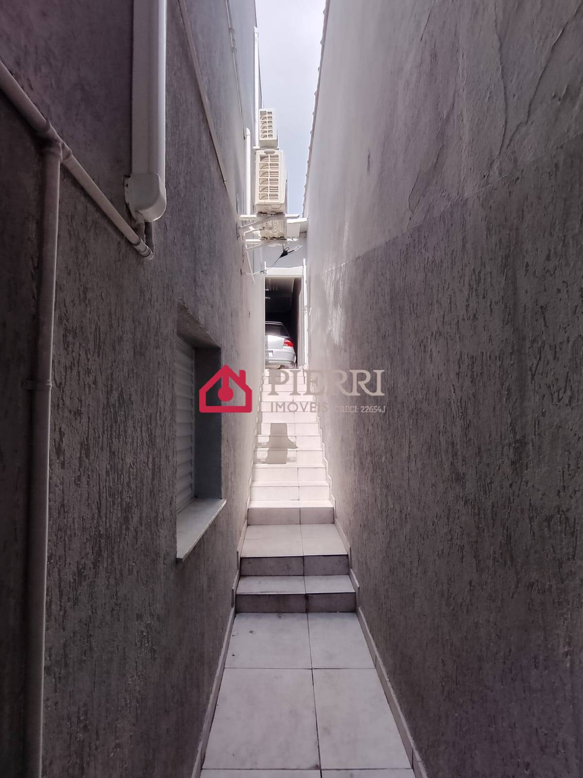 Sobrado, 2 quartos, 125 m² - Foto 21