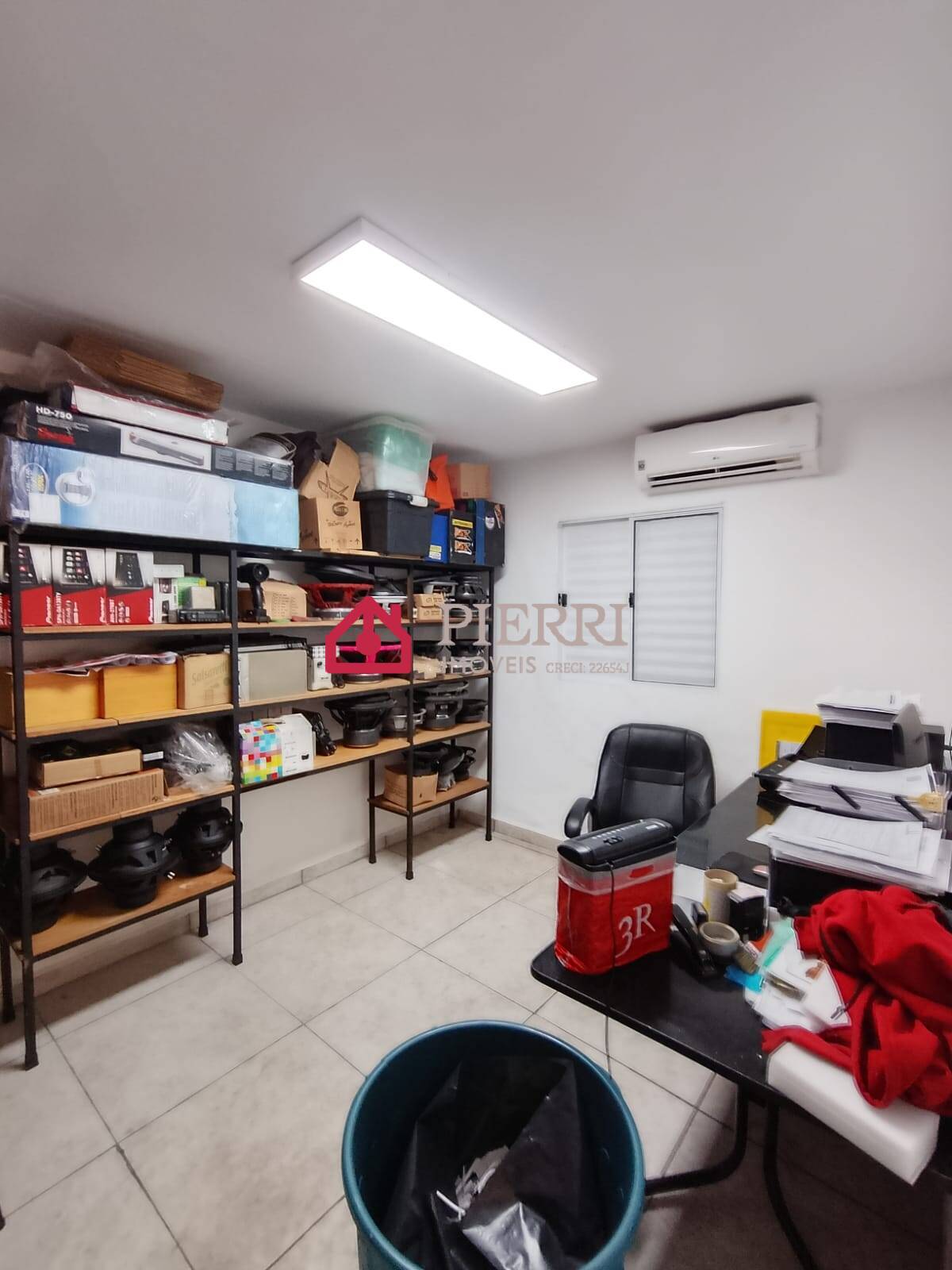 Sobrado, 2 quartos, 125 m² - Foto 24