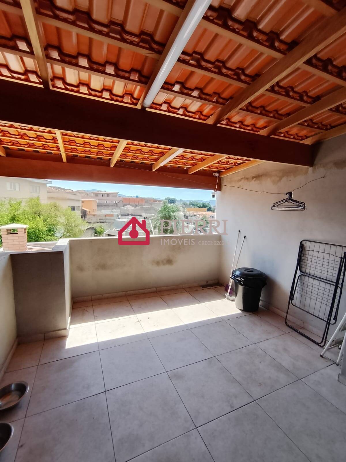 Sobrado, 2 quartos, 125 m² - Foto 14