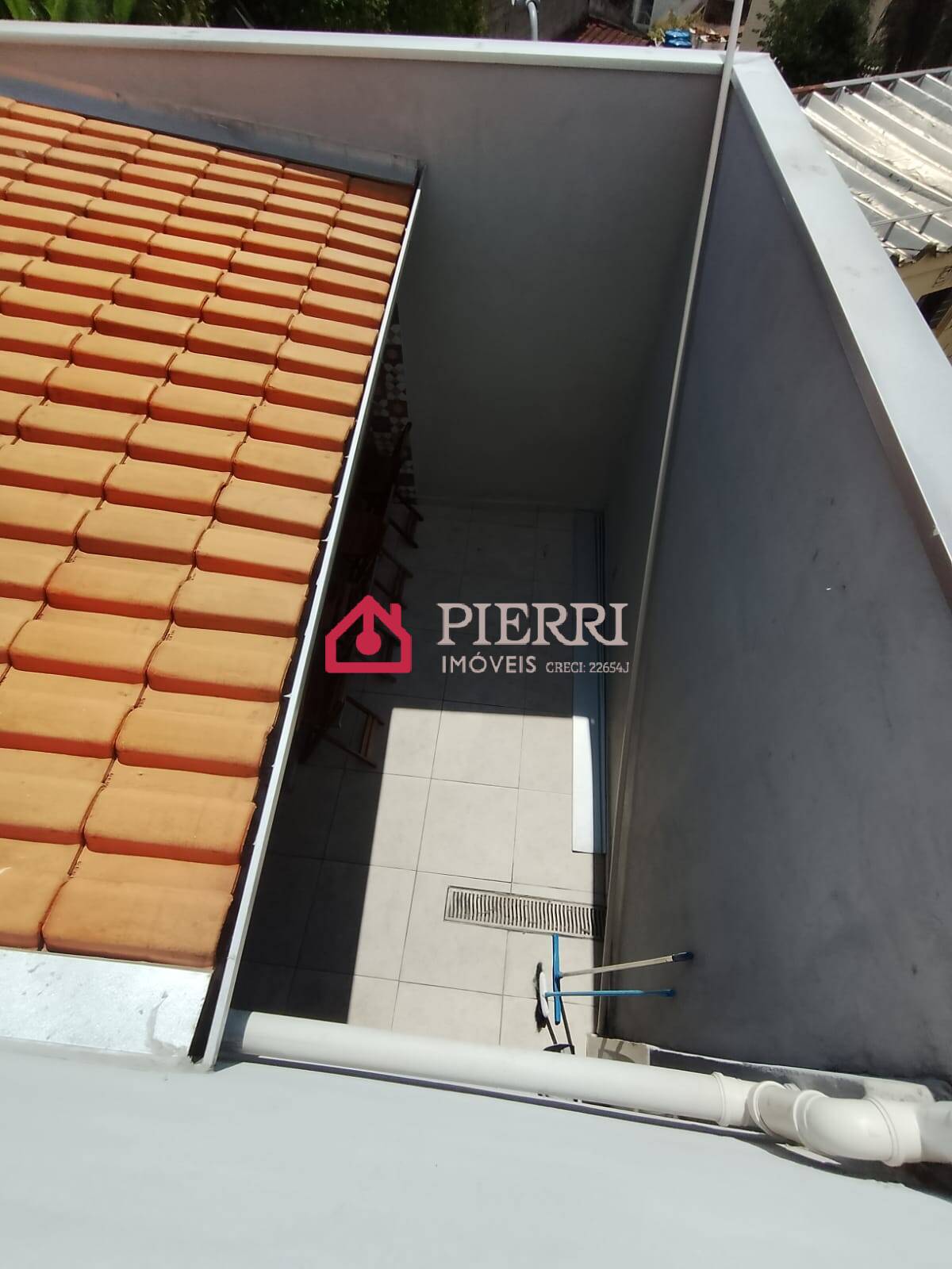 Sobrado, 2 quartos, 125 m² - Foto 15
