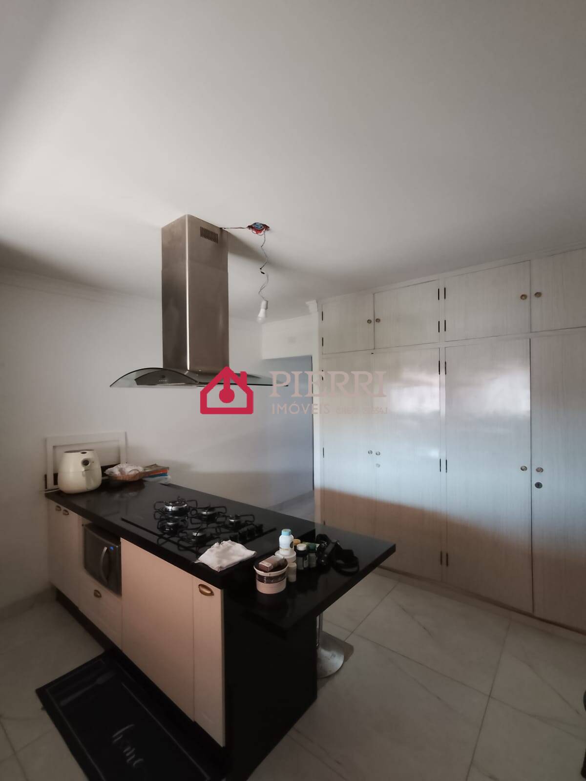 Sobrado, 2 quartos, 125 m² - Foto 12