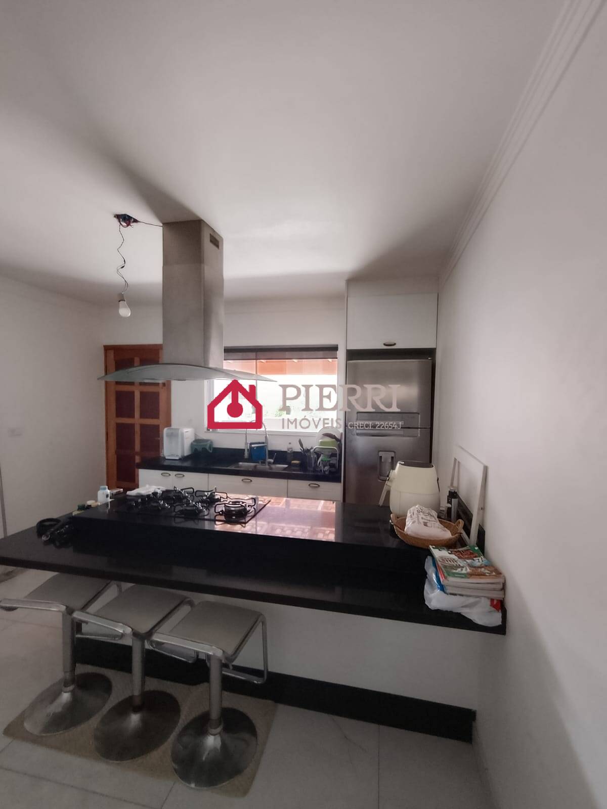 Sobrado, 2 quartos, 125 m² - Foto 11