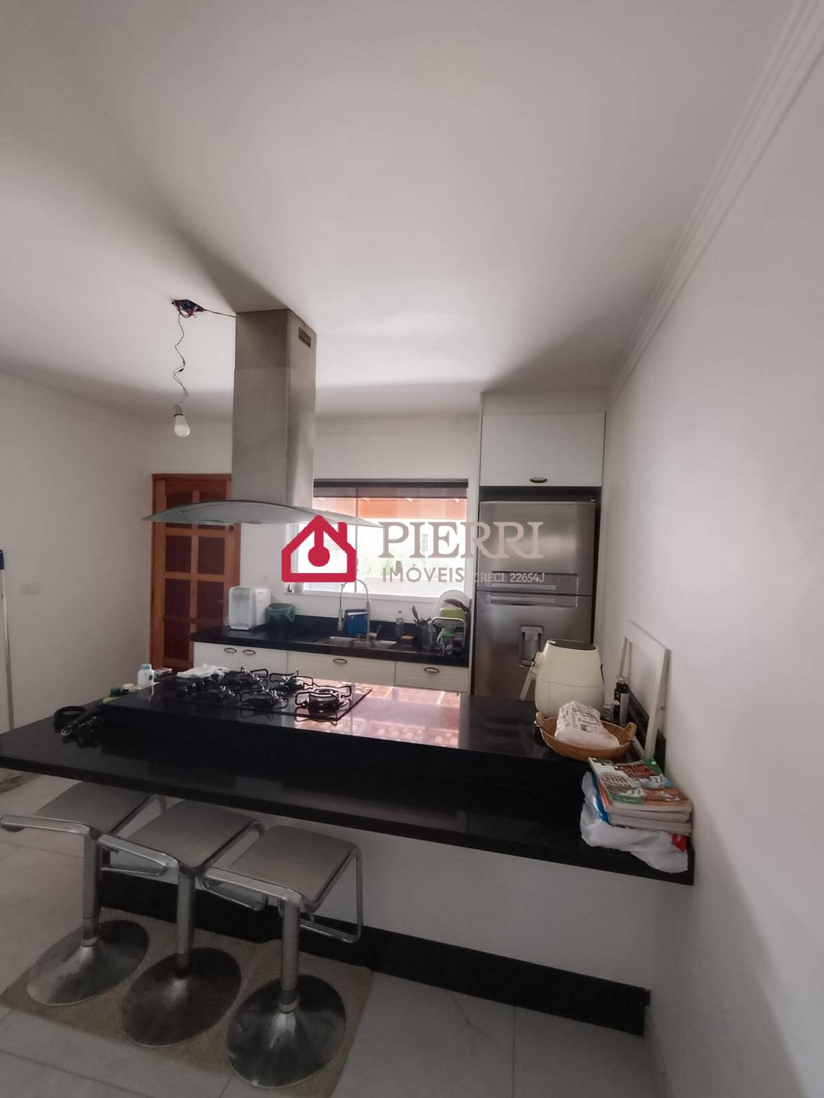 Sobrado, 2 quartos, 125 m² - Foto 10