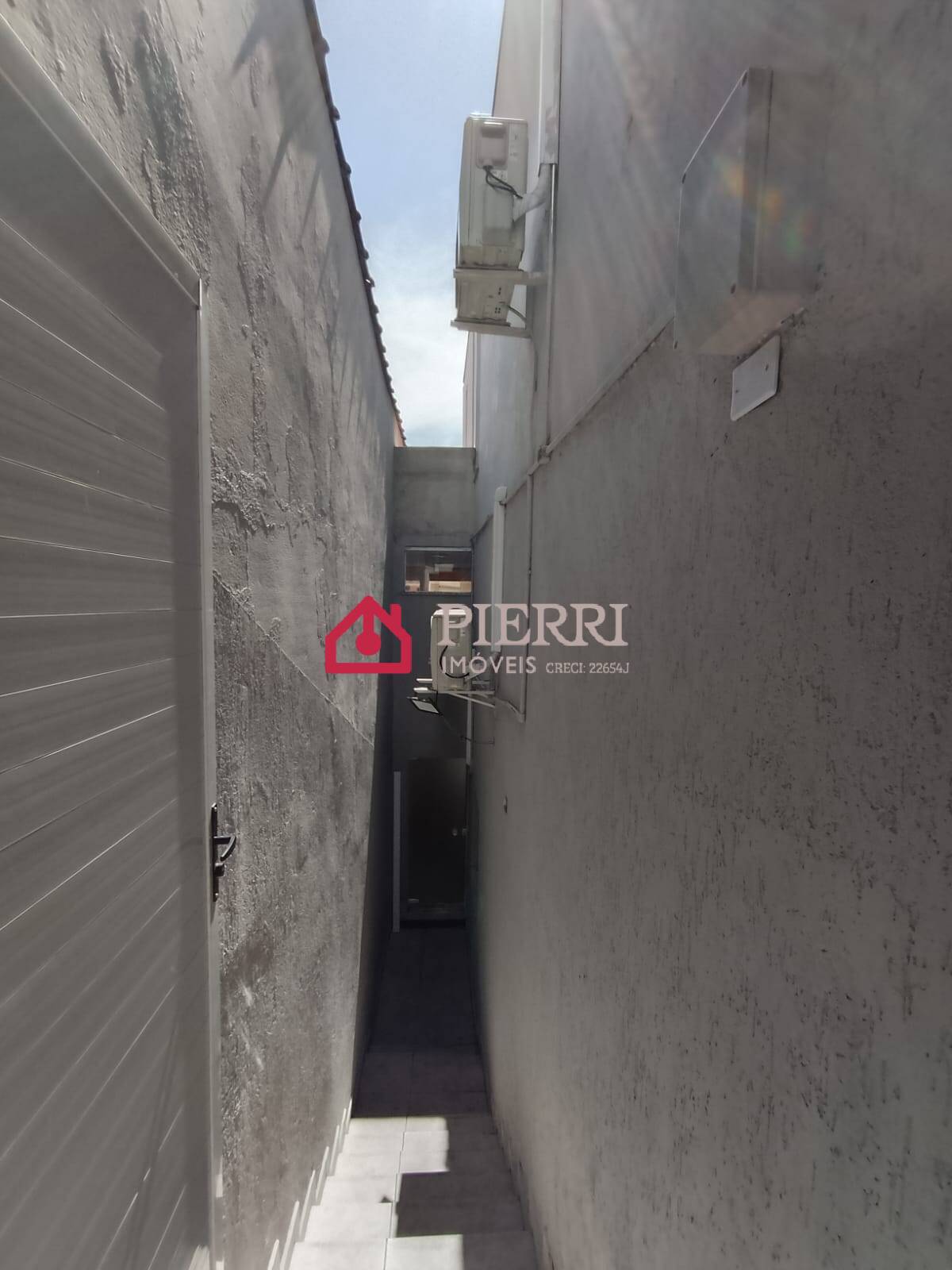 Sobrado, 2 quartos, 125 m² - Foto 23