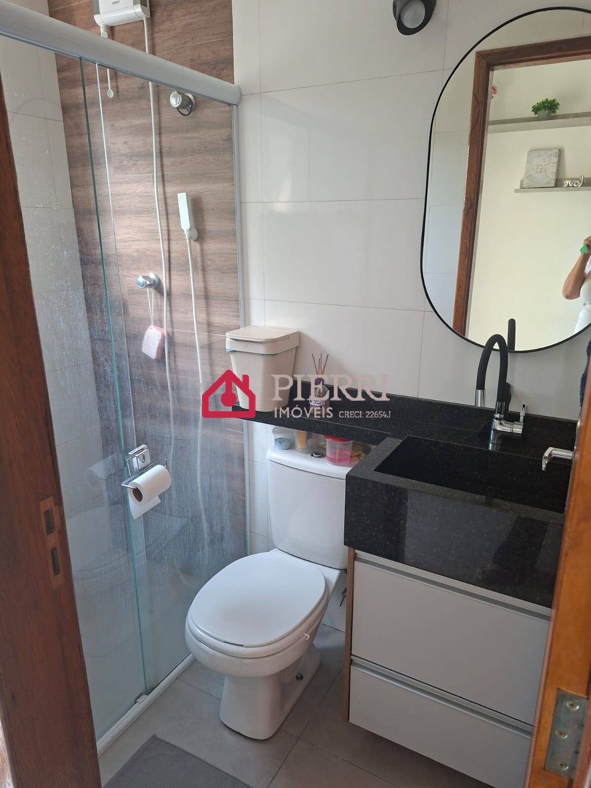 Sobrado, 3 quartos, 130 m² - Foto 14