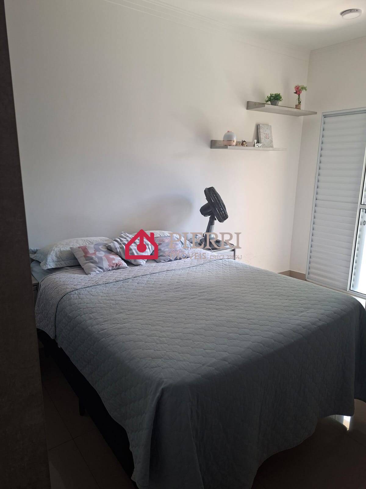 Sobrado, 3 quartos, 130 m² - Foto 7
