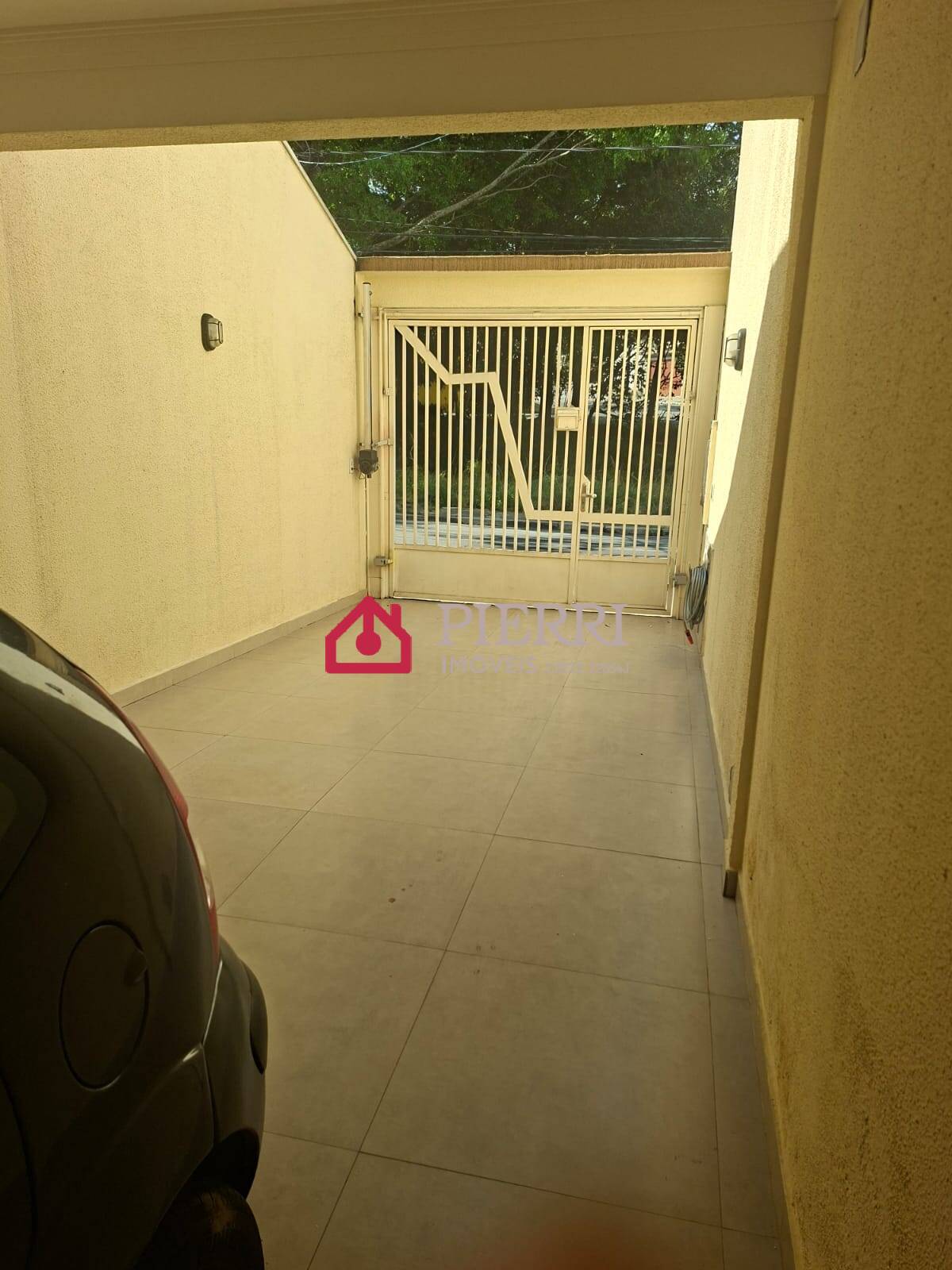 Sobrado, 3 quartos, 130 m² - Foto 21