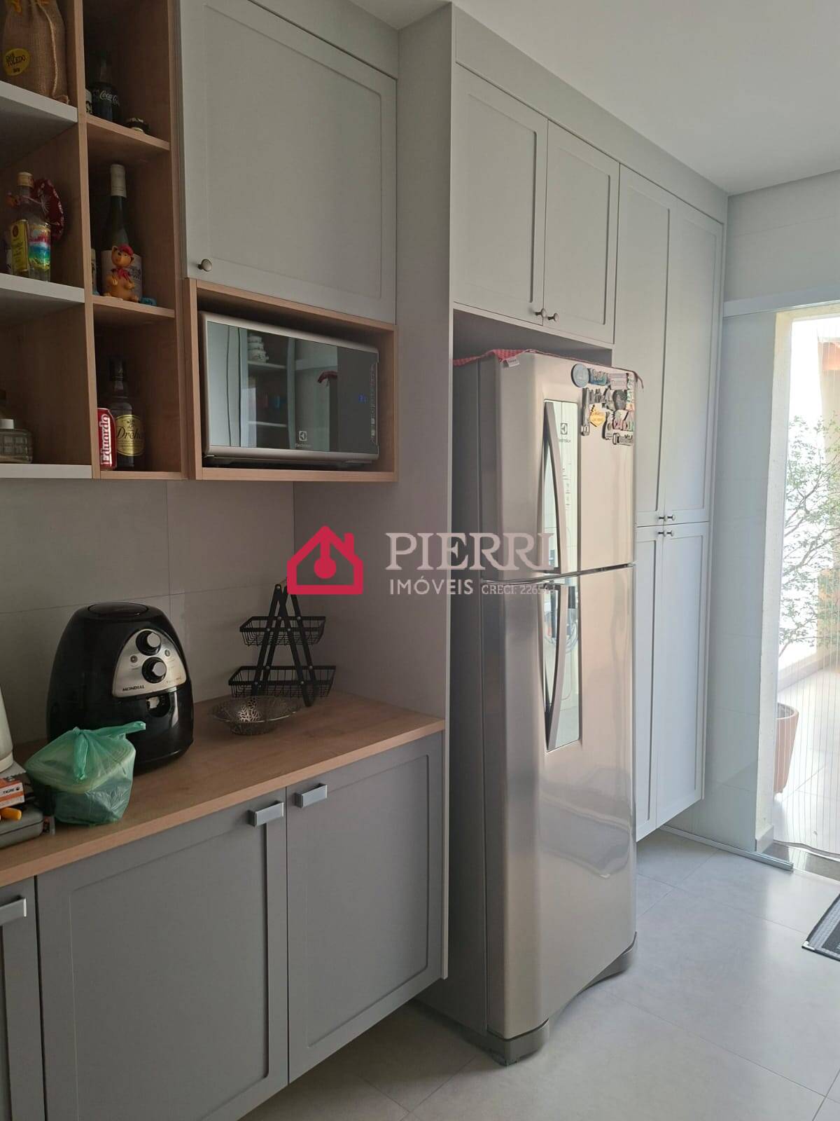 Sobrado, 3 quartos, 130 m² - Foto 10