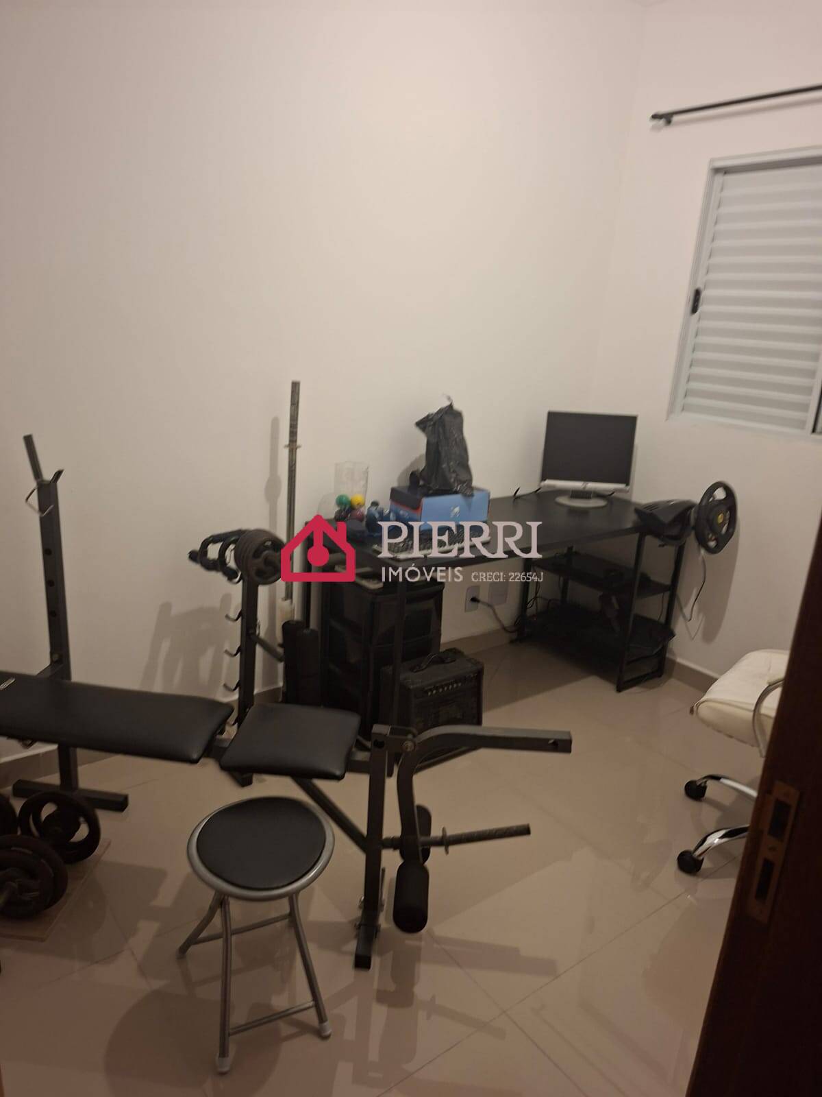 Sobrado, 3 quartos, 130 m² - Foto 15