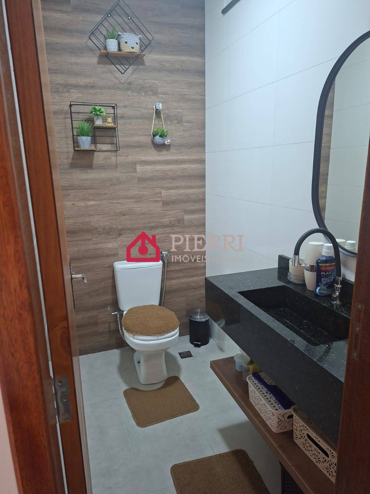 Sobrado, 3 quartos, 130 m² - Foto 13