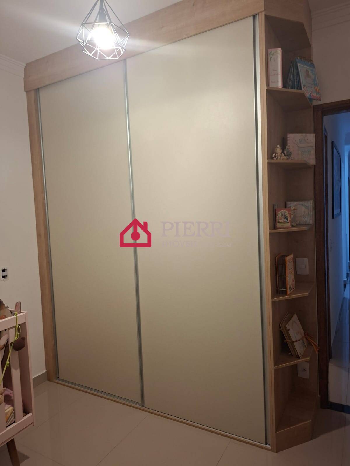 Sobrado, 3 quartos, 130 m² - Foto 16