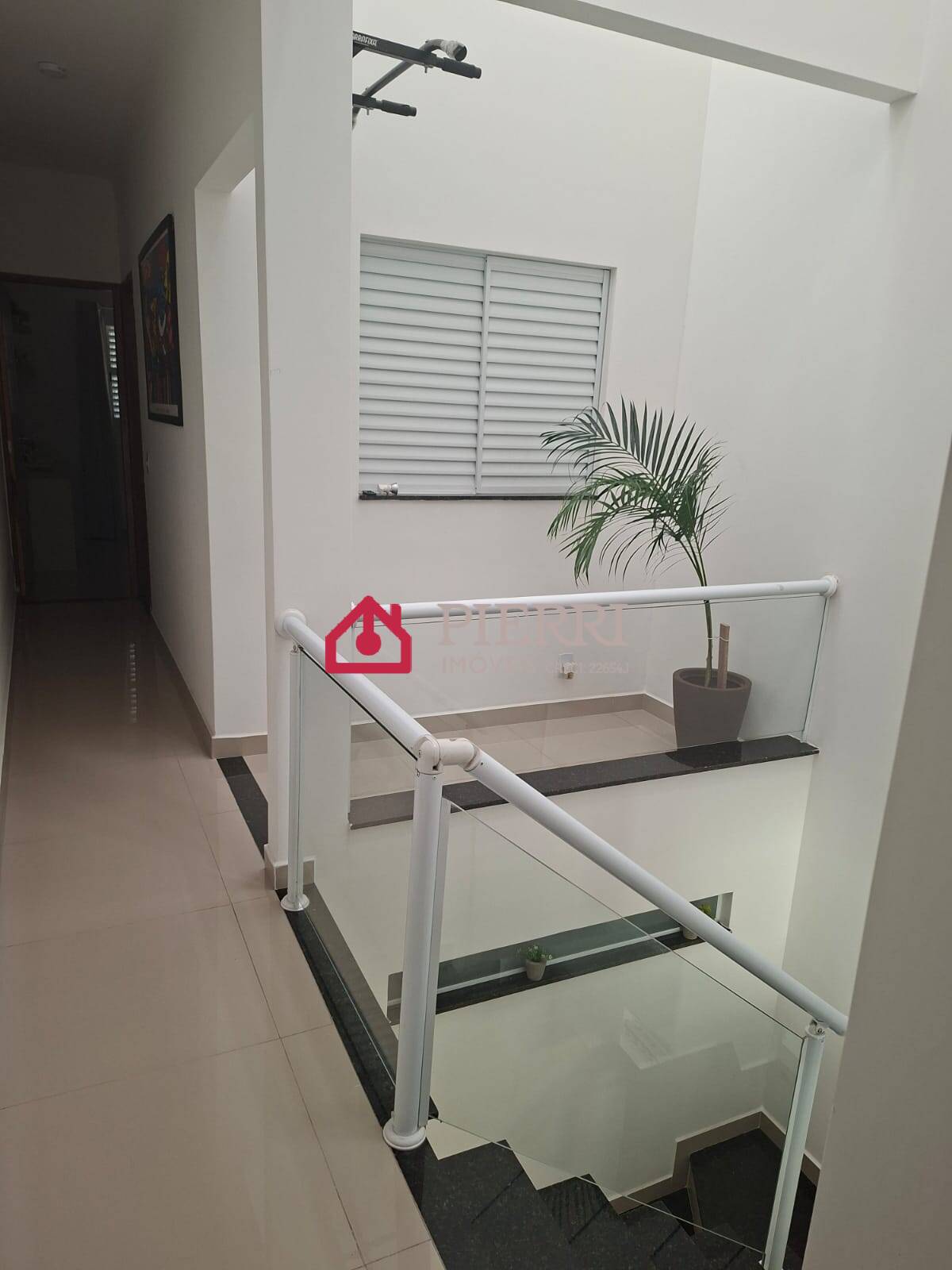 Sobrado, 3 quartos, 130 m² - Foto 12