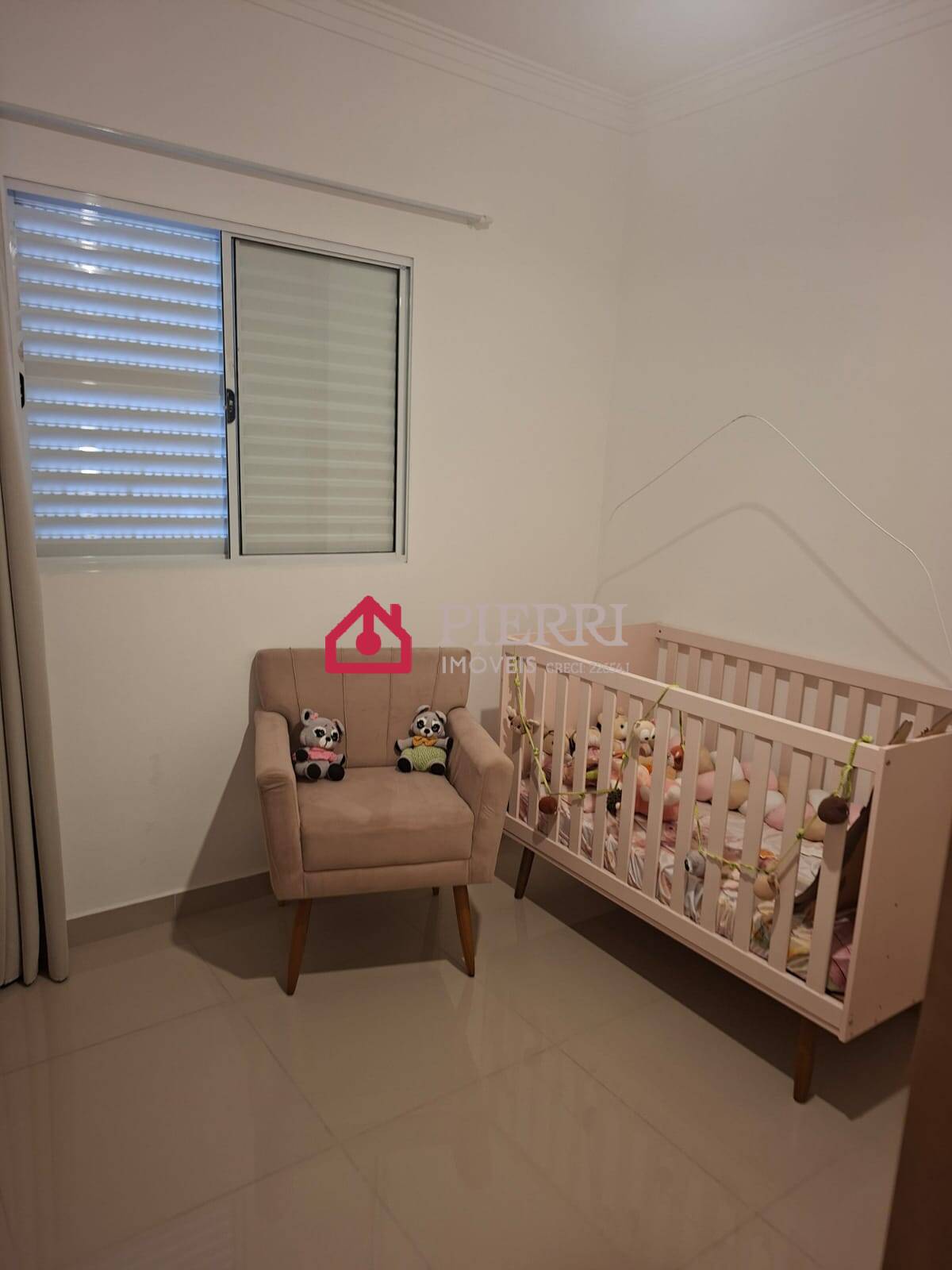 Sobrado, 3 quartos, 130 m² - Foto 18