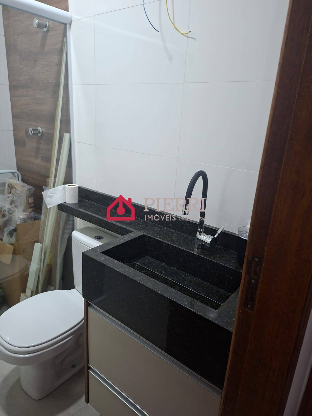 Sobrado, 3 quartos, 130 m² - Foto 19