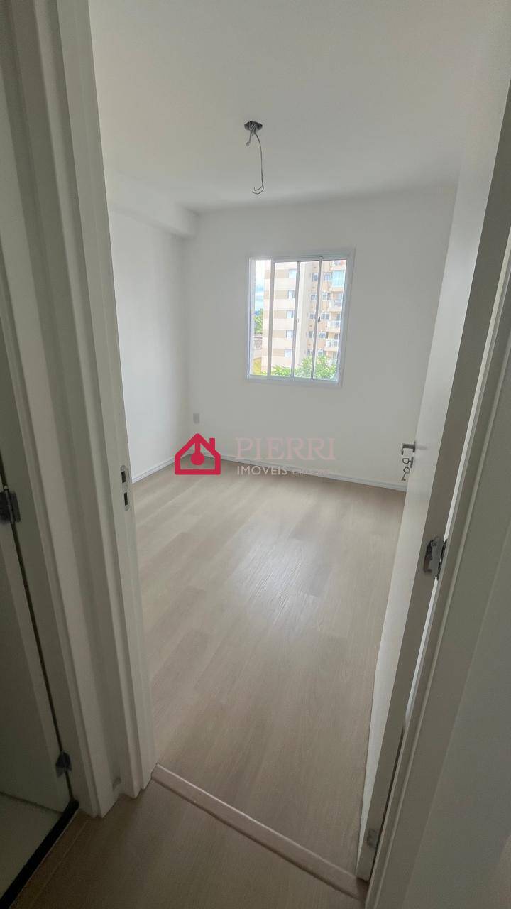 Apartamento, 1 quarto, 26 m² - Foto 4