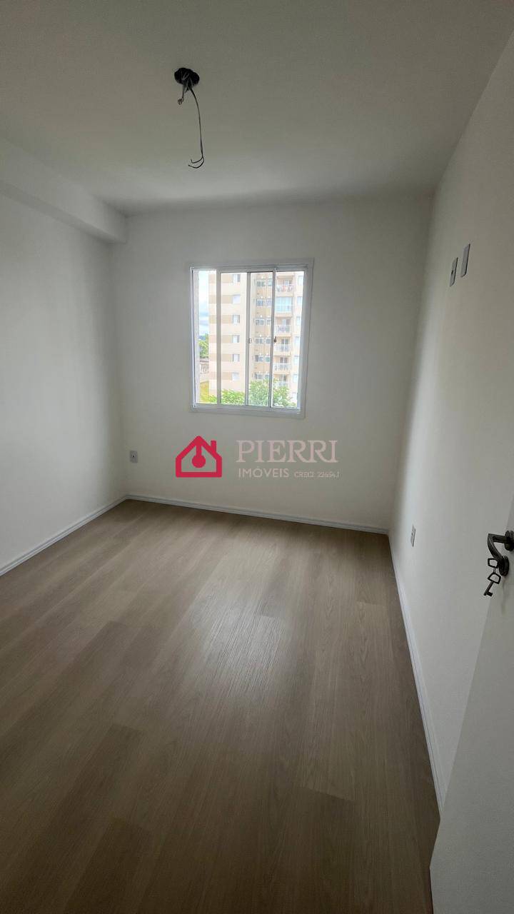 Apartamento, 1 quarto, 26 m² - Foto 5