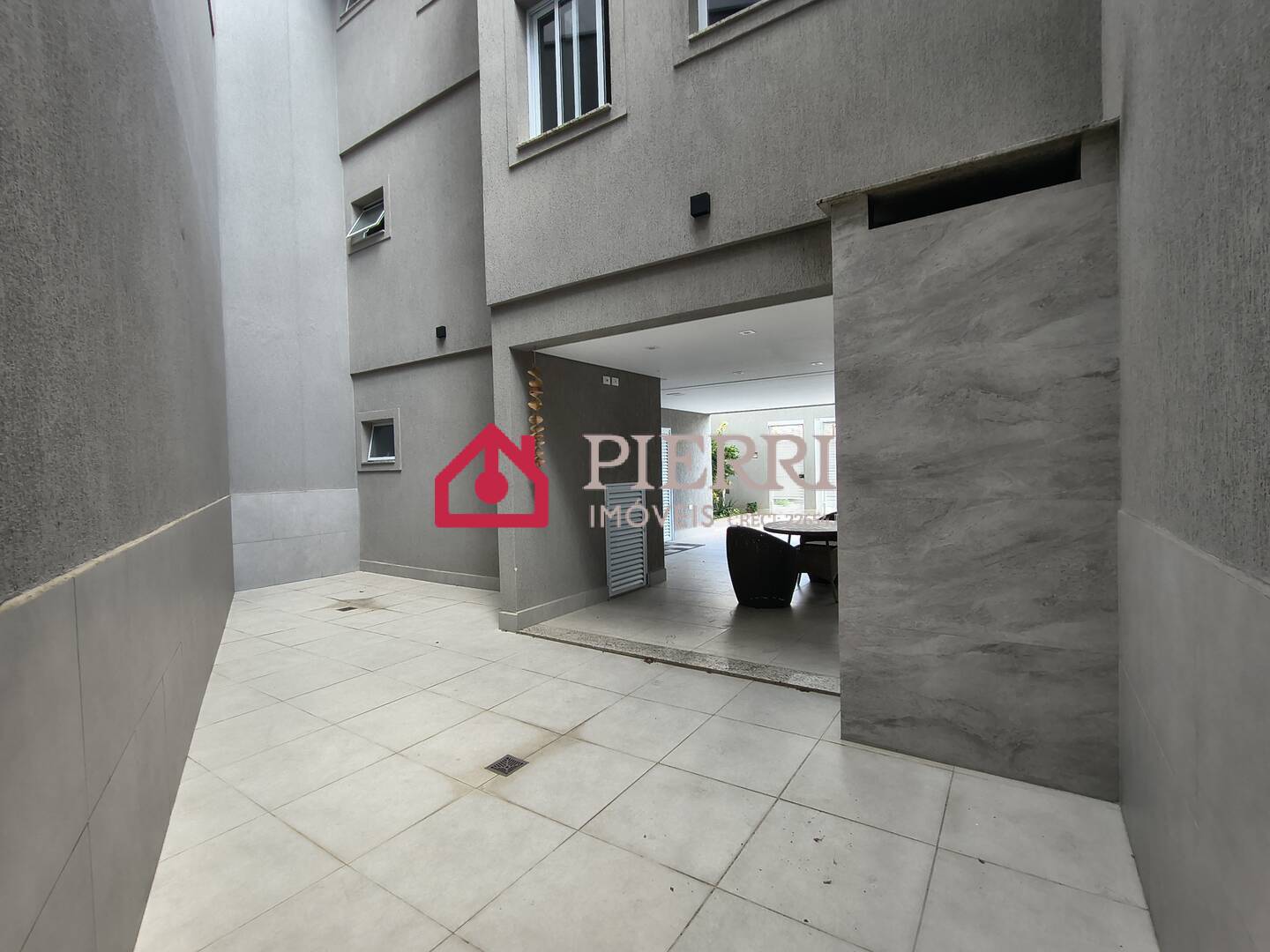Sobrado, 3 quartos, 200 m² - Foto 6
