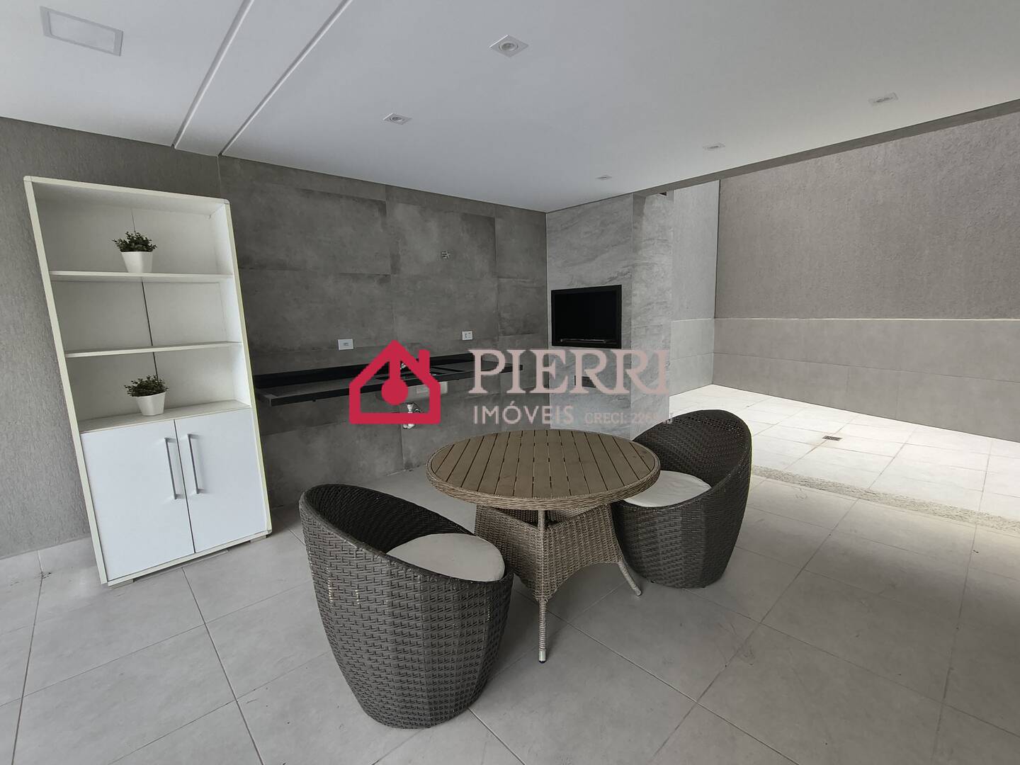 Sobrado, 3 quartos, 200 m² - Foto 7