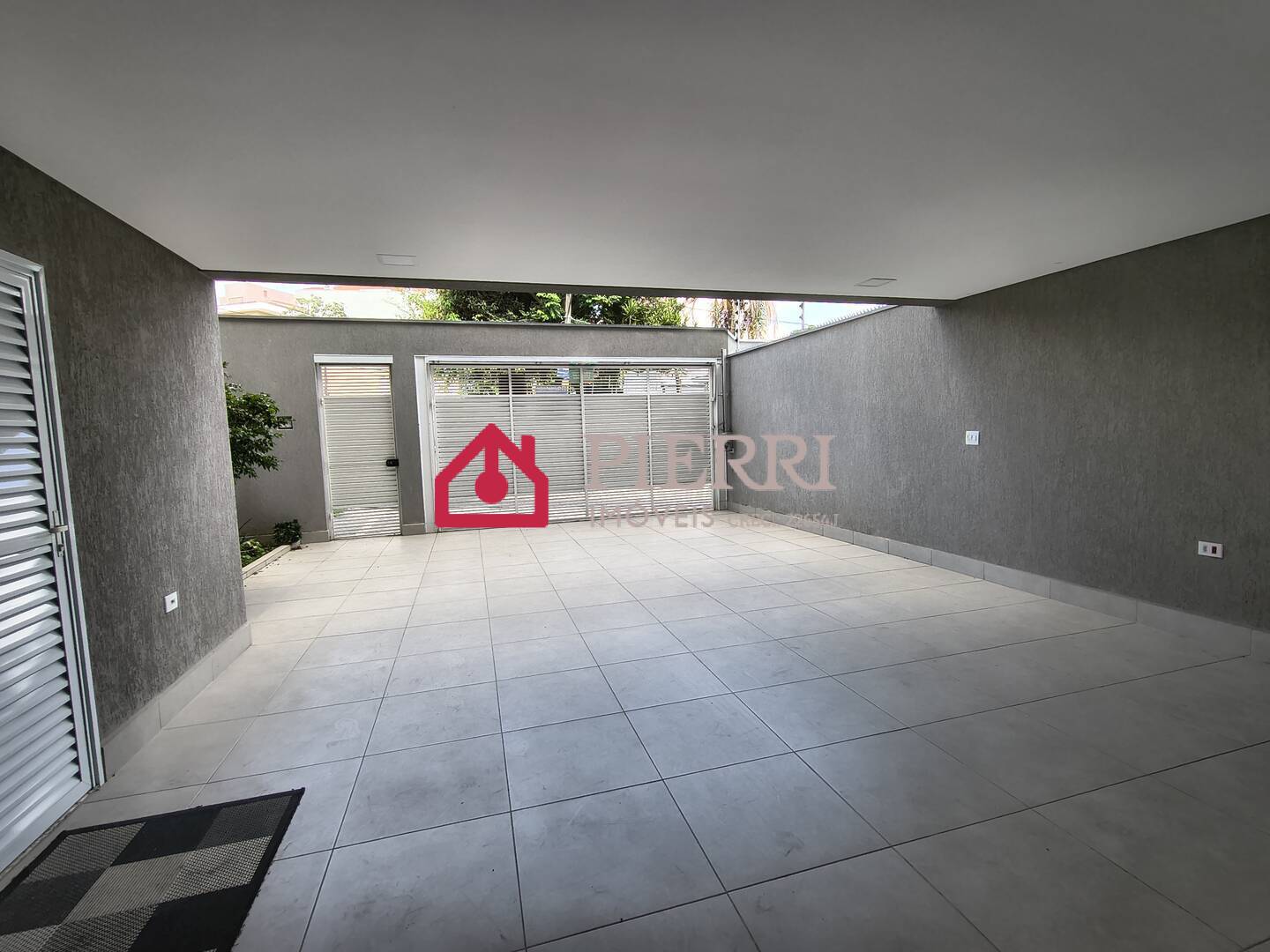 Sobrado, 3 quartos, 200 m² - Foto 9