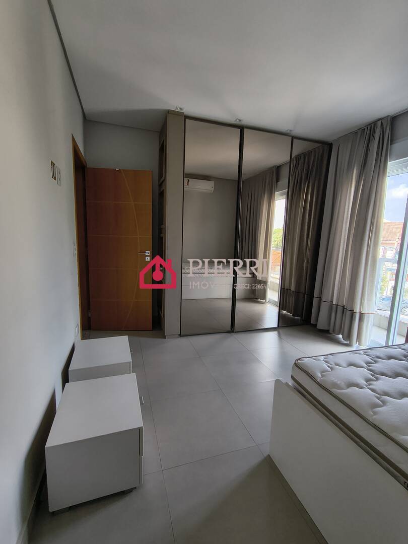 Sobrado, 3 quartos, 200 m² - Foto 15